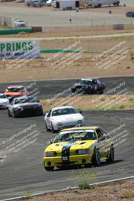 media/Apr-30-2022-Lucky Dog Racing (Sat) [[97c8ea641d]]/Race Start turn 3/